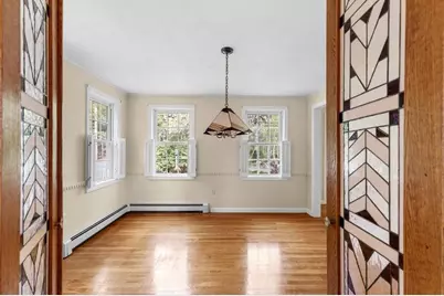 209 Herring Pond Rd, Plymouth, MA 02360 - Photo 16