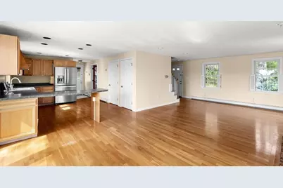 209 Herring Pond Rd, Plymouth, MA 02360 - Photo 10