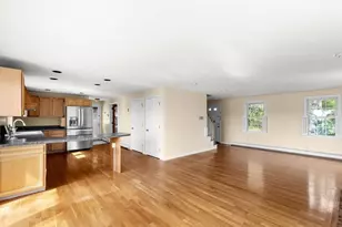 209 Herring Pond Rd, Plymouth, MA 02360 - Photo 10