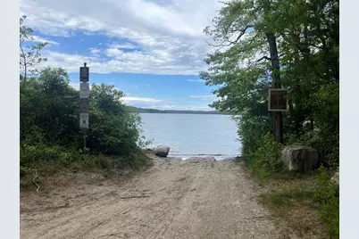 209 Herring Pond Rd, Plymouth, MA 02360 - Photo 36