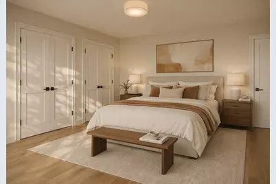 28 Geneva St #305, Boston, MA 02128 - Photo 6