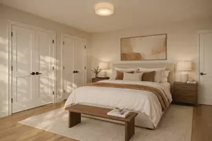 28 Geneva St, Boston, MA 02128 - Photo 6