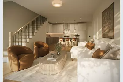 28 Geneva St #305, Boston, MA 02128 - Photo 2