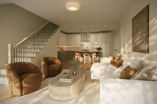 28 Geneva St, Boston, MA 02128 - Photo 2