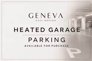 28 Geneva St, Boston, MA 02128 - Photo 8