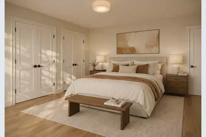 28 Geneva St #305, Boston, MA 02128 - Photo 6