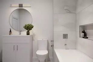 28 Geneva St, Boston, MA 02128 - Photo 6