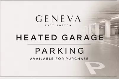 28 Geneva St #305, Boston, MA 02128 - Photo 10