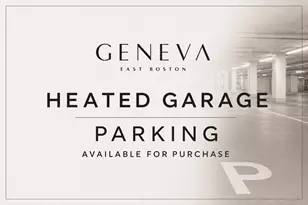 28 Geneva St, Boston, MA 02128 - Photo 10