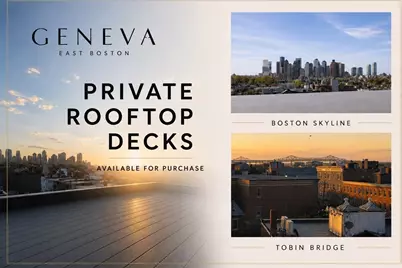 28 Geneva St #305, Boston, MA 02128 - Photo 8