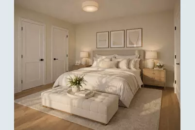 28 Geneva St #305, Boston, MA 02128 - Photo 4