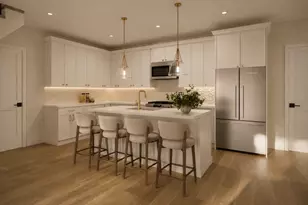 28 Geneva St, Boston, MA 02128 - Photo 2