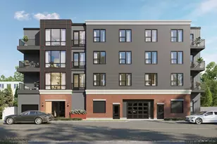 28 Geneva St, Boston, MA 02128 - Photo 8