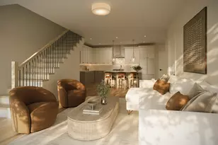 28 Geneva St, Boston, MA 02128 - Photo 2