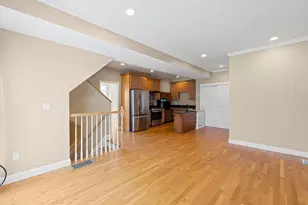 3 Prospect Hill St, Quincy, MA 02169 - Photo 6