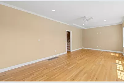 3 Prospect Hill St #3, Quincy, MA 02169 - Photo 4
