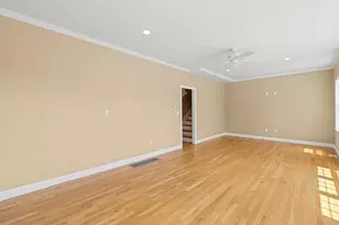 3 Prospect Hill St, Quincy, MA 02169 - Photo 4