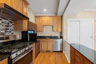 3 Prospect Hill St, Quincy, MA 02169 - Photo 8