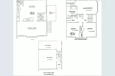 3 Prospect Hill St #3, Quincy, MA 02169 - Photo 28