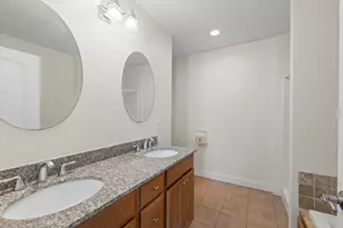 3 Prospect Hill St, Quincy, MA 02169 - Photo 18