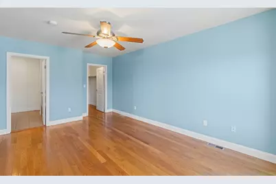 3 Prospect Hill St #3, Quincy, MA 02169 - Photo 10