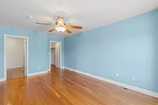 3 Prospect Hill St, Quincy, MA 02169 - Photo 10