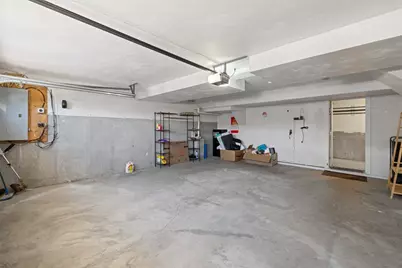 3 Prospect Hill St #3, Quincy, MA 02169 - Photo 24