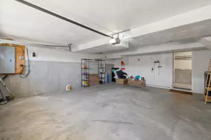3 Prospect Hill St, Quincy, MA 02169 - Photo 24