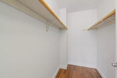 3 Prospect Hill St #3, Quincy, MA 02169 - Photo 12