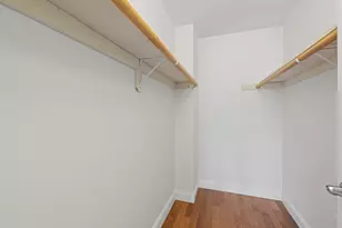 3 Prospect Hill St, Quincy, MA 02169 - Photo 12