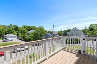 3 Prospect Hill St, Quincy, MA 02169 - Photo 26