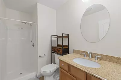 3 Prospect Hill St #3, Quincy, MA 02169 - Photo 20