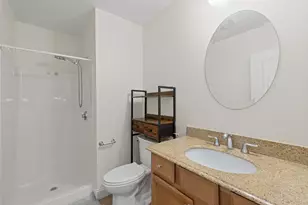 3 Prospect Hill St, Quincy, MA 02169 - Photo 20