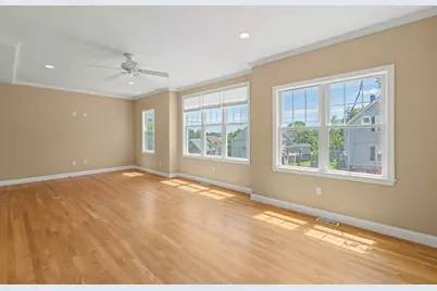 3 Prospect Hill St #3, Quincy, MA 02169 - Photo 2