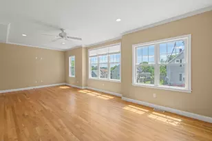 3 Prospect Hill St, Quincy, MA 02169 - Photo 2