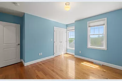 3 Prospect Hill St #3, Quincy, MA 02169 - Photo 16