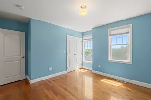 3 Prospect Hill St, Quincy, MA 02169 - Photo 16