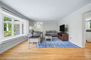 10 Fleetwood Dr, Norfolk, MA 02056 - Photo 14