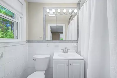 10 Fleetwood Drive, Norfolk, MA 02056 - Photo 26