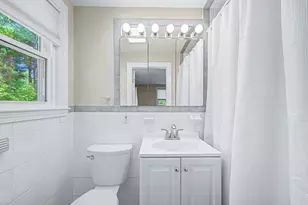 10 Fleetwood Dr, Norfolk, MA 02056 - Photo 26