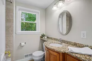 10 Fleetwood Dr, Norfolk, MA 02056 - Photo 30