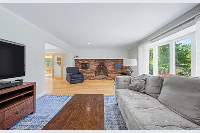10 Fleetwood Drive, Norfolk, MA 02056 - Photo 18