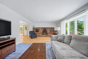 10 Fleetwood Dr, Norfolk, MA 02056 - Photo 18