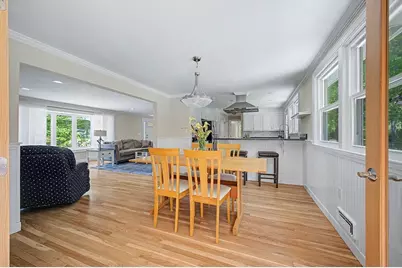 10 Fleetwood Drive, Norfolk, MA 02056 - Photo 10