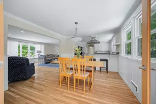 10 Fleetwood Dr, Norfolk, MA 02056 - Photo 10