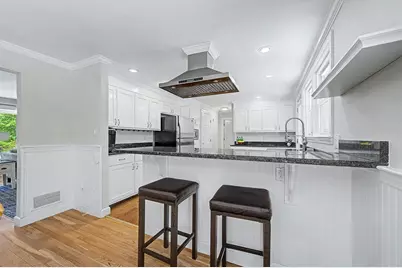 10 Fleetwood Drive, Norfolk, MA 02056 - Photo 8