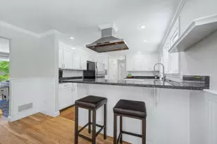 10 Fleetwood Dr, Norfolk, MA 02056 - Photo 8