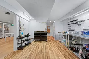 10 Fleetwood Dr, Norfolk, MA 02056 - Photo 34