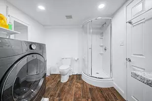 10 Fleetwood Dr, Norfolk, MA 02056 - Photo 36