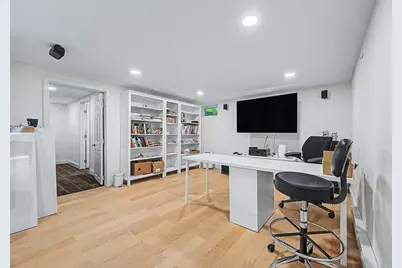 10 Fleetwood Drive, Norfolk, MA 02056 - Photo 32